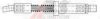 PORSC 92835508102 Brake Hose
